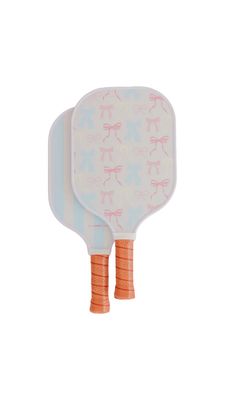 Gifts &amp; Accessories