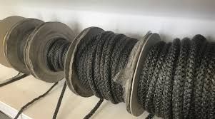 joint rond de porte insert, poêle à bois et à granulés