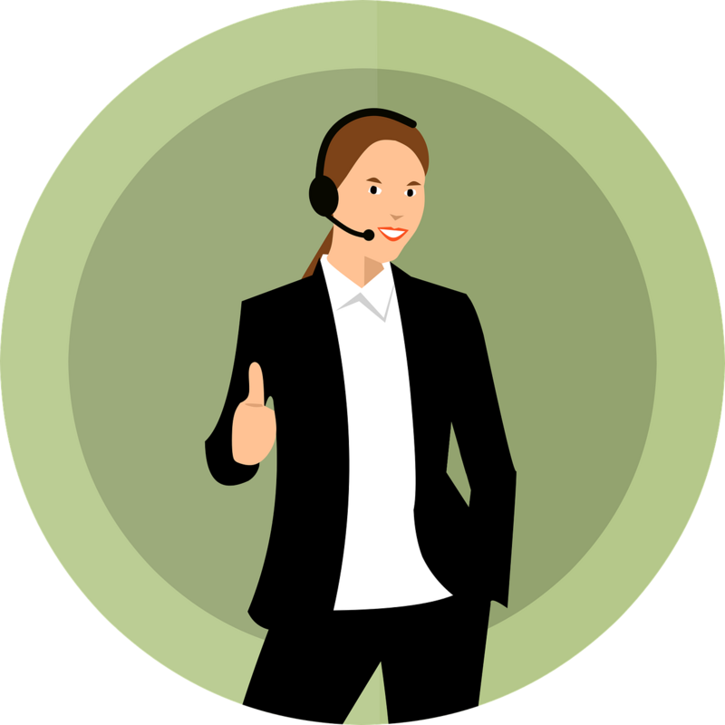 Personal Assistant / Alltagshilfe