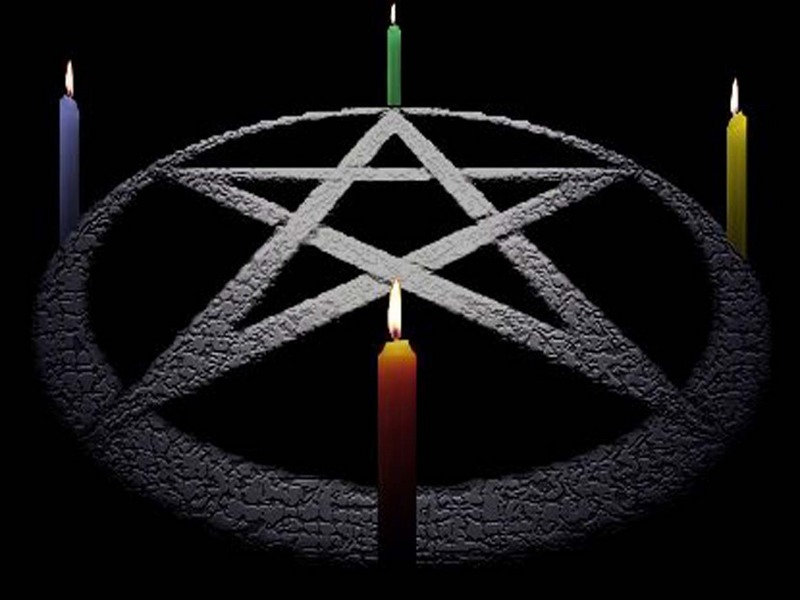 Spells