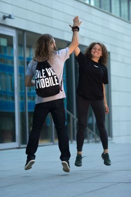 TypoWorek 700-350 GB