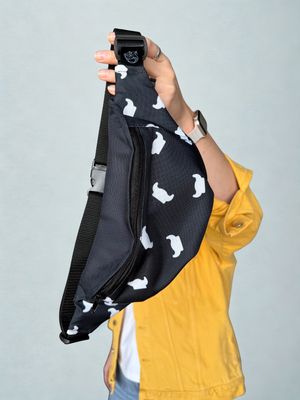 Mega Box Poleceniowy 100 GB