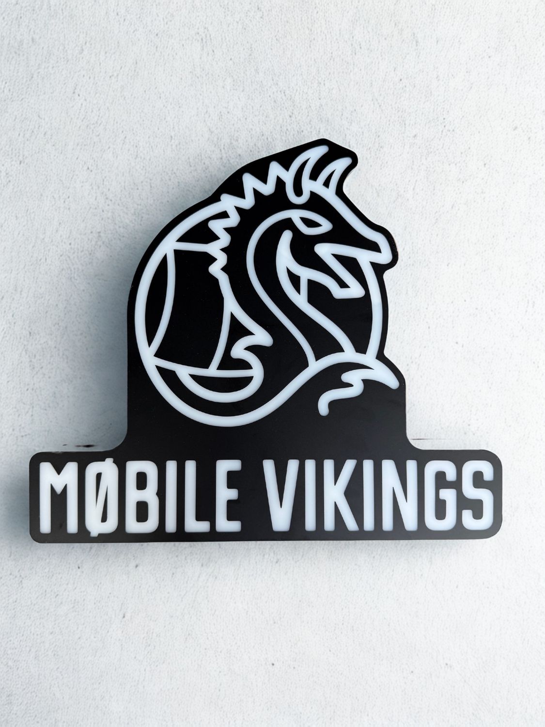 Mega Box Poleceniowy 100 GB