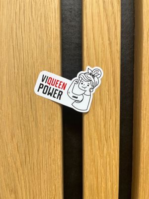 Wlepy Kapitana 100-50 GB