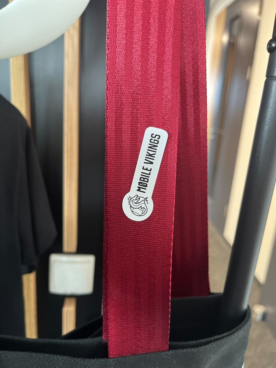 Wlepy Kapitana 100-50 GB