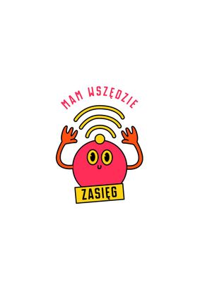 Naprasowanki SuperVikinga 100-50 GB