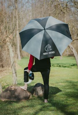 Parasol ochronny (anty-5G) 650-325 GB