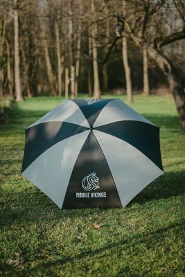 Parasol ochronny (anty-5G) 650-325 GB