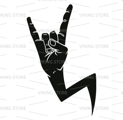 Naklejki sociaLOVE 50-100 GB