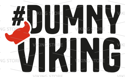 Naklejki sociaLOVE 50-100 GB