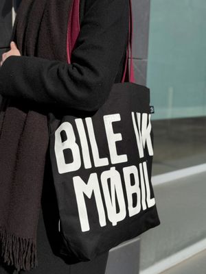 THORba Mobile Vikings 400-800 GB