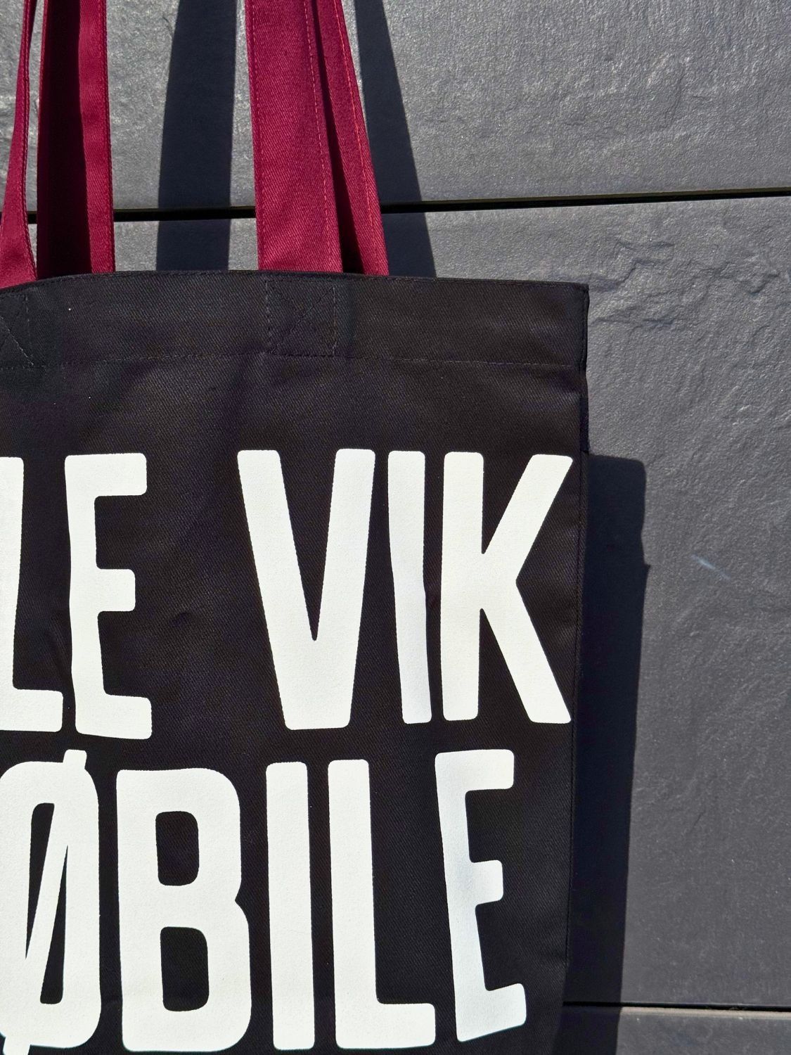 THORba Mobile Vikings 400-800 GB