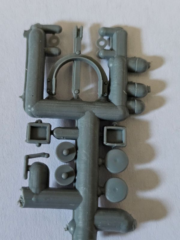 C308 LSWR Sheet Rail Mechanism (3)