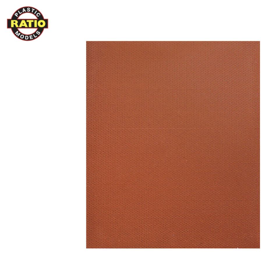 R301 Brick Walling Stretcher Bond (N) R301 Brick Walling Stretcher Bond (N)