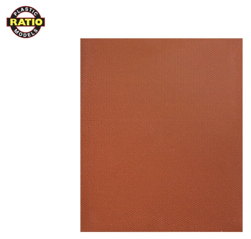 R301 Brick Walling Stretcher Bond (N) R301 Brick Walling Stretcher Bond (N)