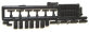 NA3 Coach Doorhandles (12)