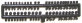 NA5 180 Nut & Bolt Heads