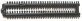 NA7 230 Rivet Heads (one size)