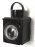NA14 Loco Headlight L & BR type