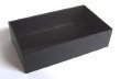 NA19 Plastic Box 100mm x 60mm x 25mm