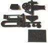 NA21 Detailing parts for Simplex Locos