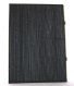 NA23 Radiator Panel