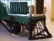 NA30 Cowcatcher