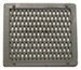 NA35 "Ruston" Loco Radiator Grille