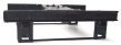 NB5 Rye & Camber 3' 6" wheelbase Coach Bogies