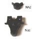 NA2 "Record" Skip Wagon Axleguards