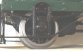 NA22 "Sandy River" Track Auto Axleguards