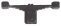 NA34 "Simplex" 12/20hp Loco Axleguards