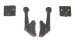 NA9 "W & L" Brakeshoes (4)