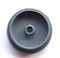 NW5 25mm Disc Wheels
