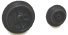 NW7 "Excelsior" Wheels (0-4-2)