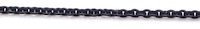 C307 Fine Chain
