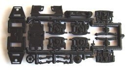C40 2 Compensation Units