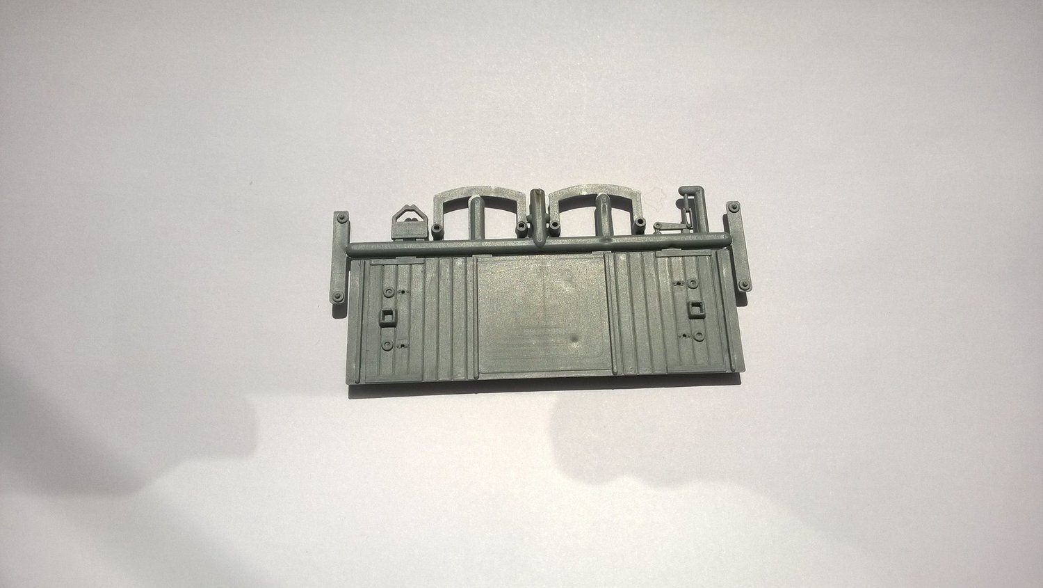 X020-GL part for C14