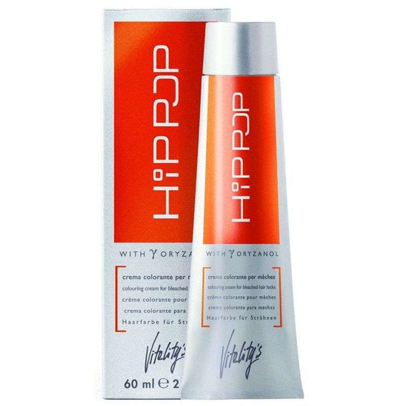 Hip Pop 60ml