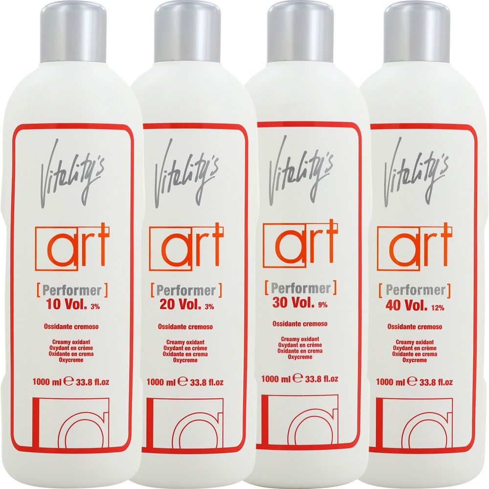 Art Performer Activator 1L