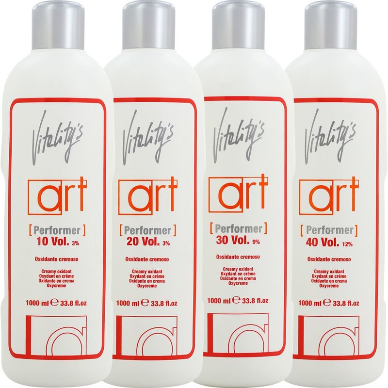 Art Performer Activator 1L