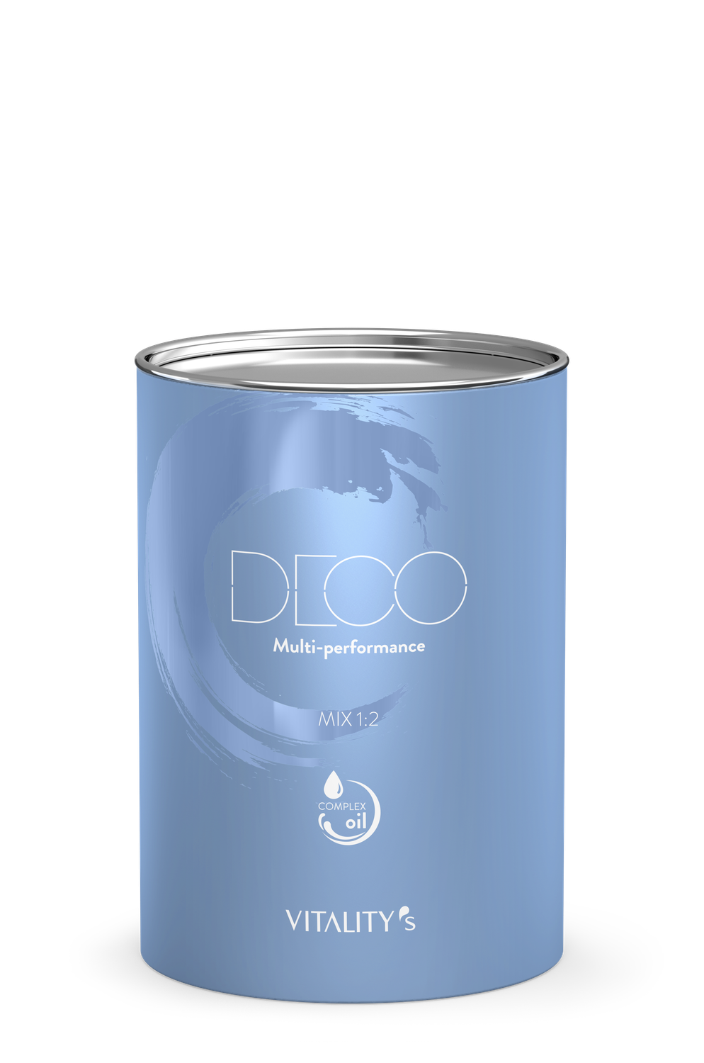 Deco Multi-Performance 400gr
