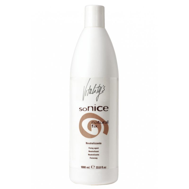 SoNice Natural Fix 1L