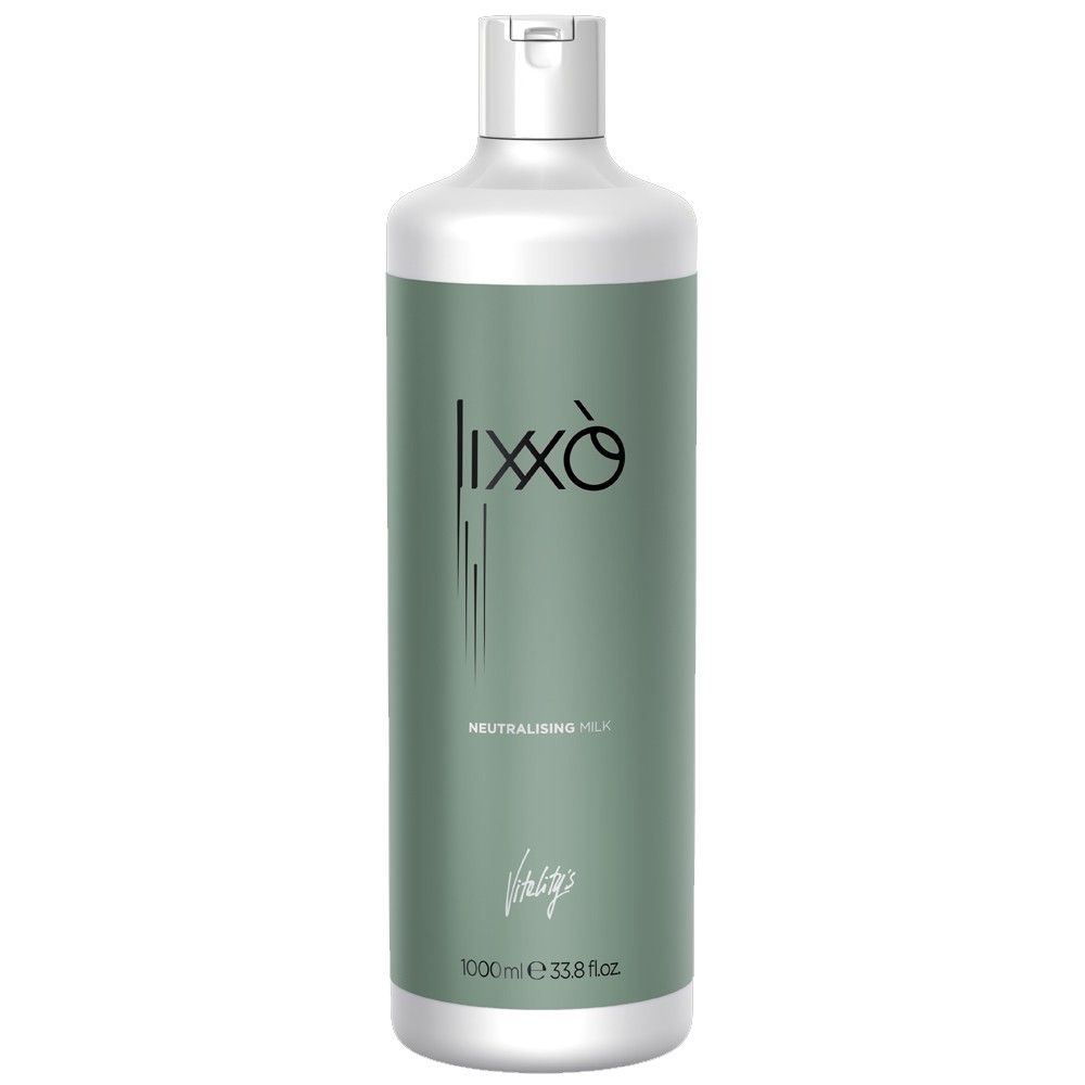 Lixxo Neutraliserende Melk 1L