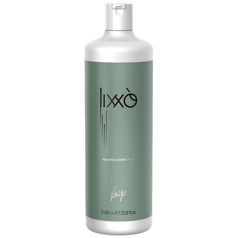 Lixxo Neutraliserende Melk 1L