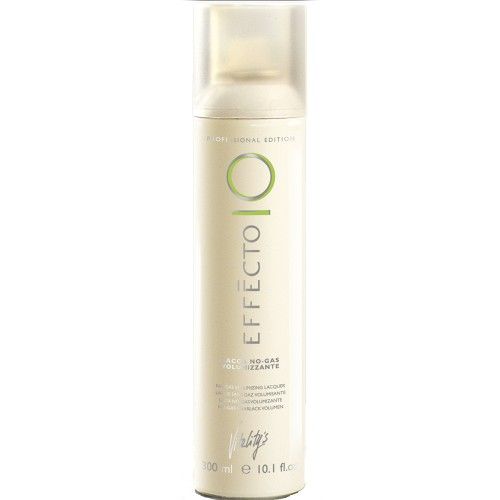 Effecto Haarlak No Gas 300ml