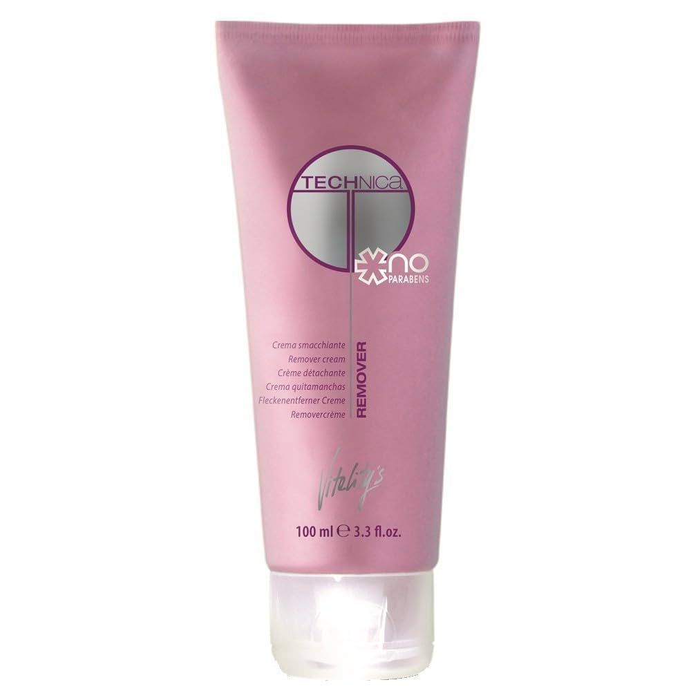 Essential Remover 100ml