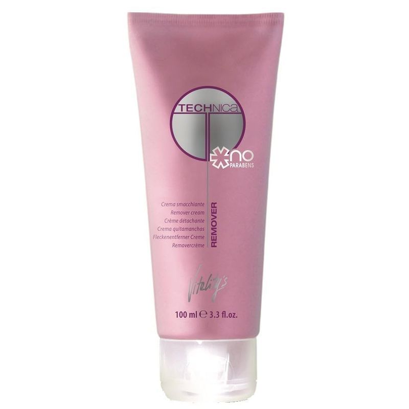 Essential Remover 100ml