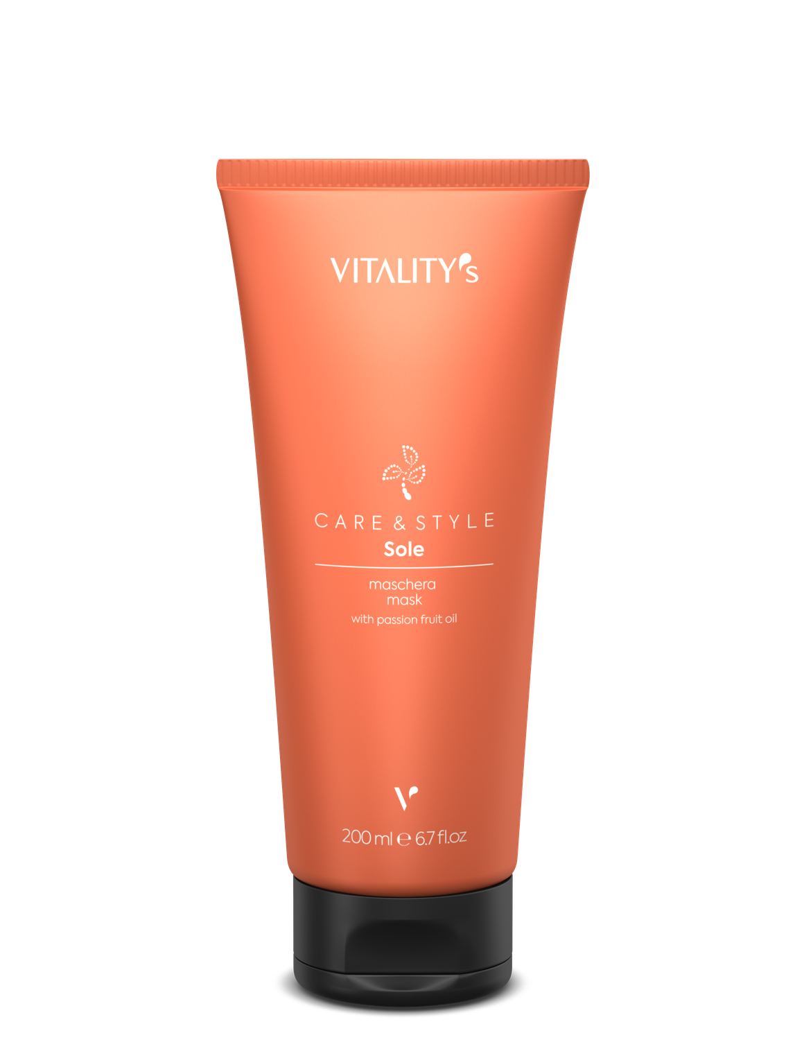 C&amp;S Sole Mask 200ml