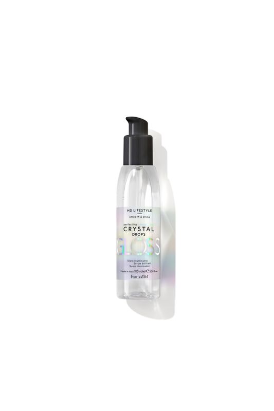HD Life Style Crystal Drops 100ml